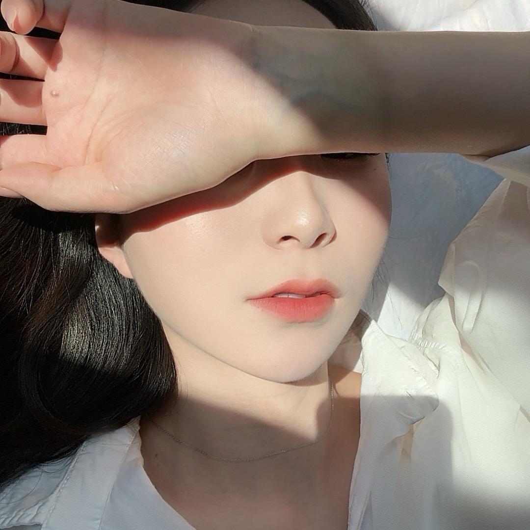 赫本·还是嘉怡