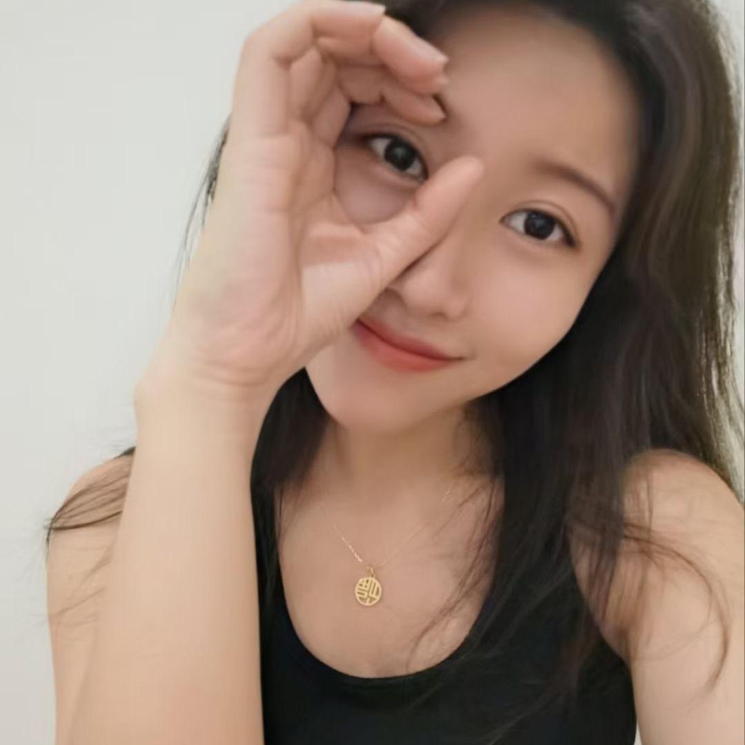 静姐姐的眼镜工作室