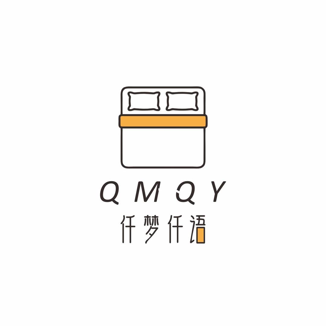 仟梦仟语家居