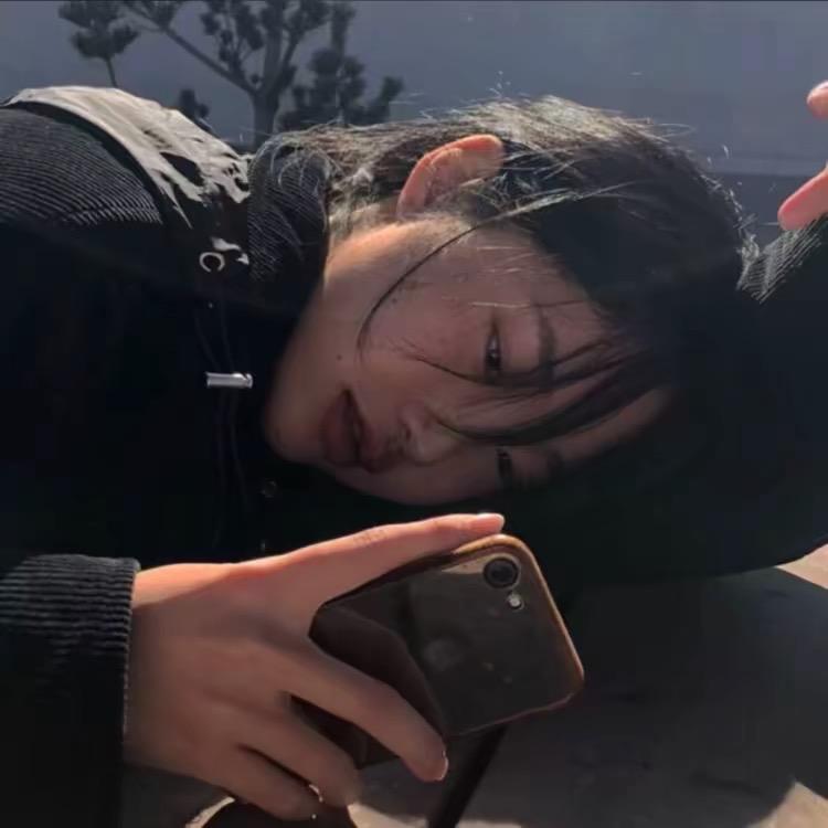 。…
