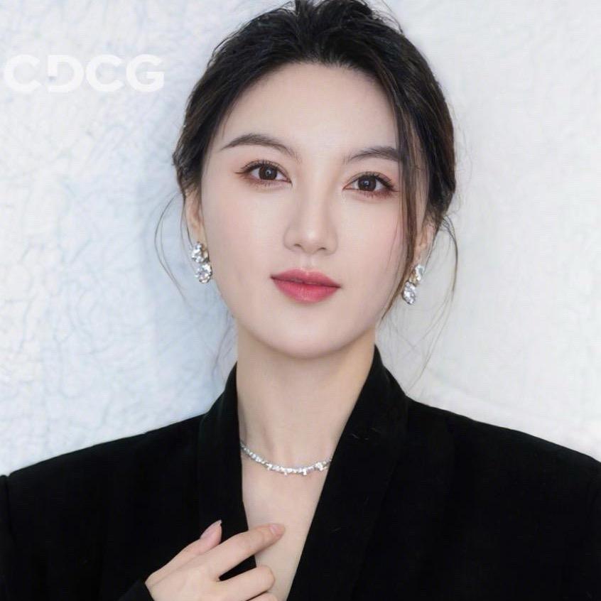 美婷