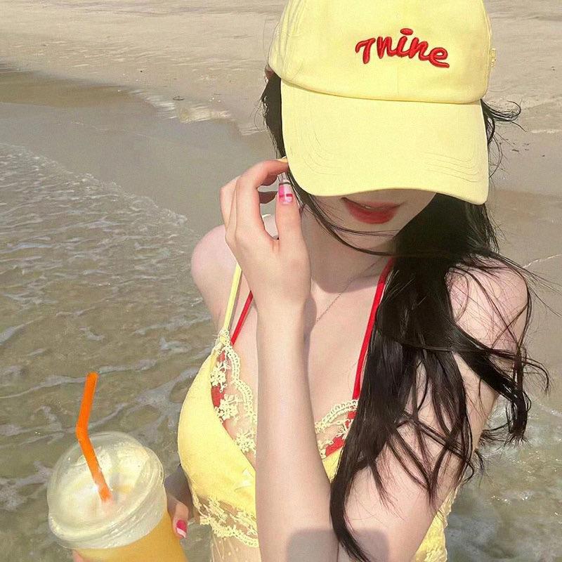 爱吃草莓🍓