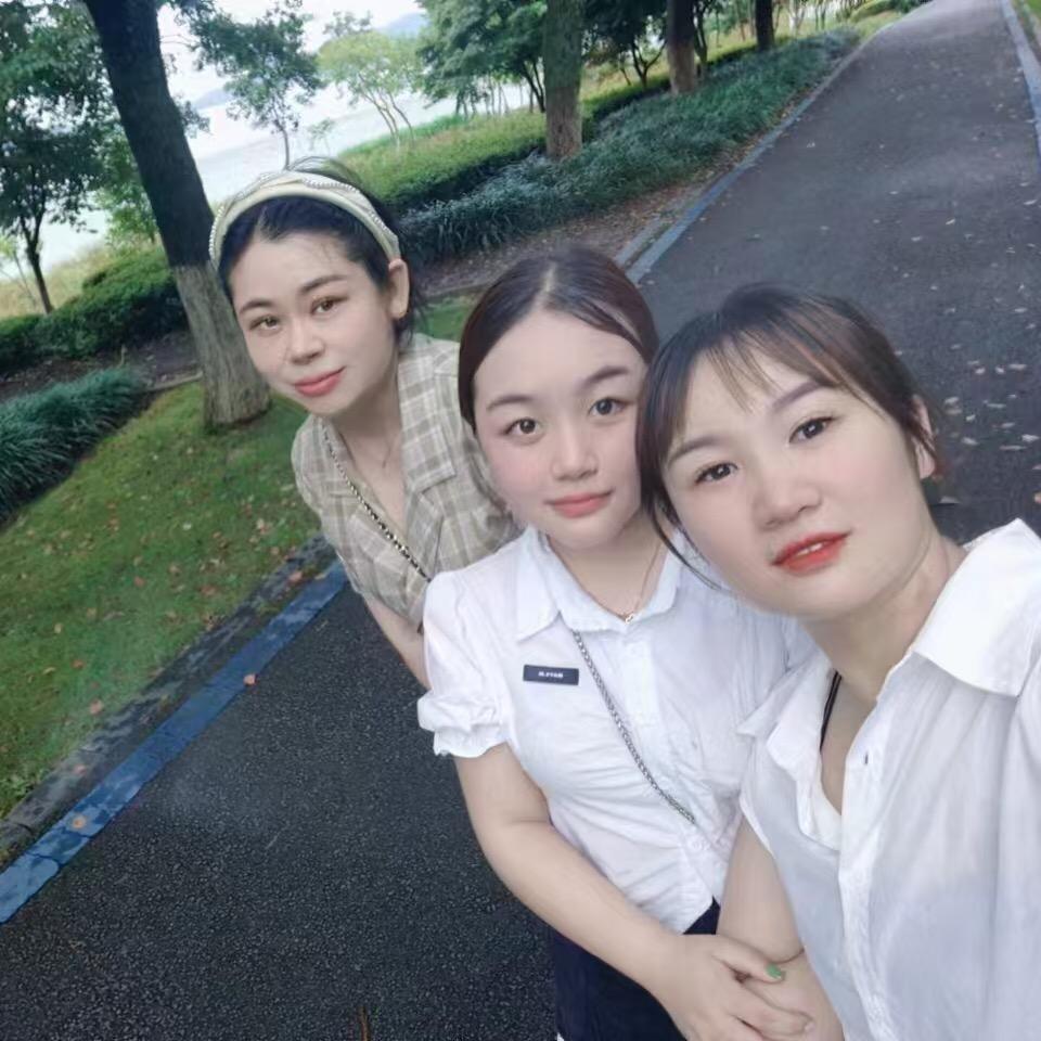 依舍含香五乡店