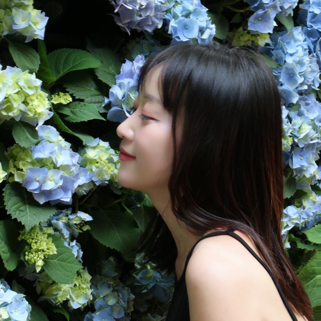 阿宝