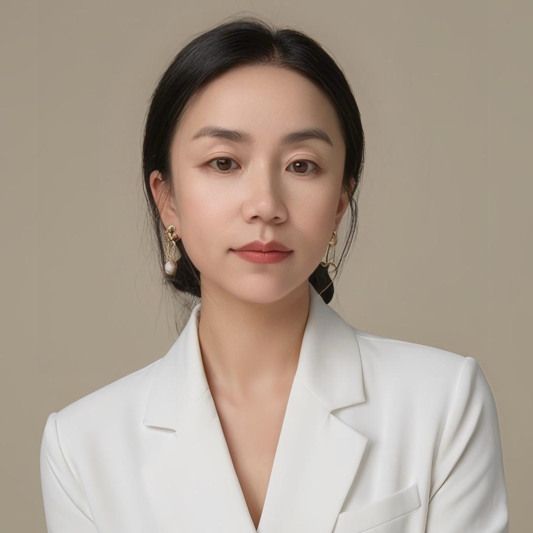 易复何言（杂货铺）