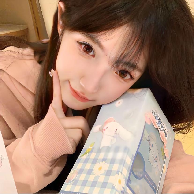 姗姗暴富B