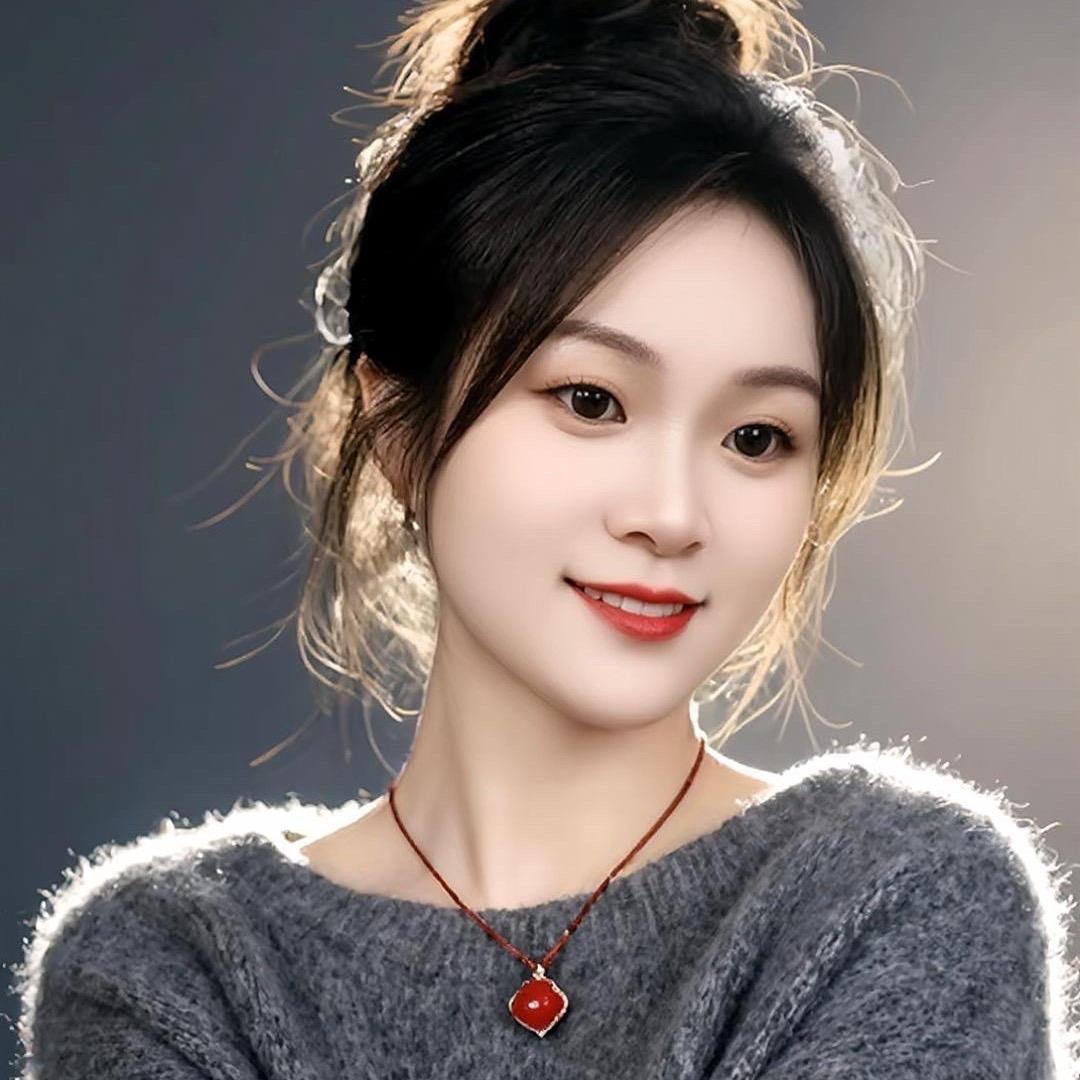 佑葭✨好物严选