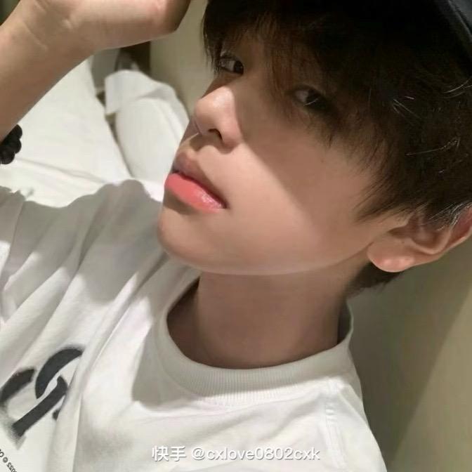 小旺仔