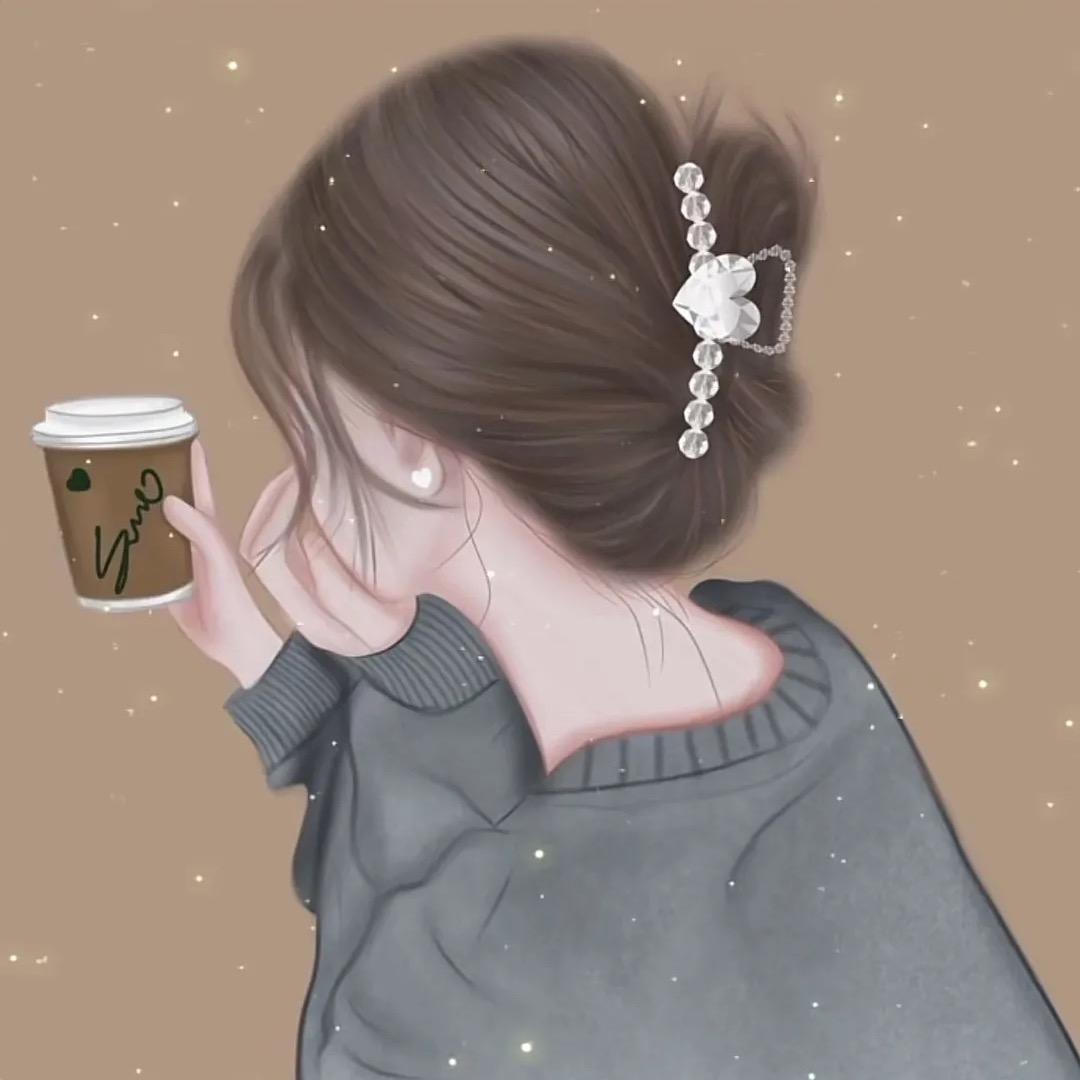 谱写人生的新乐章