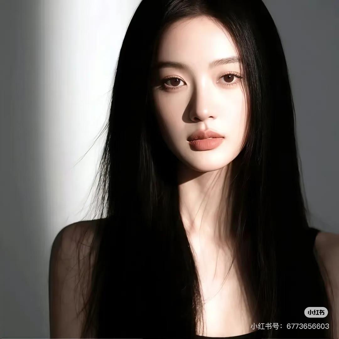 查色·