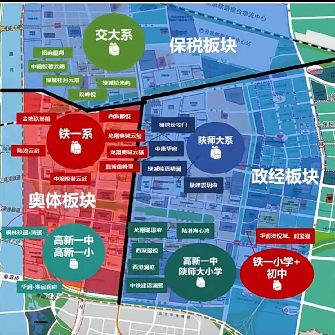西安眼哥探房0.85