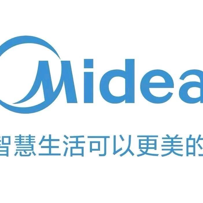 宜宾市美慧暖通设备有限责任公司