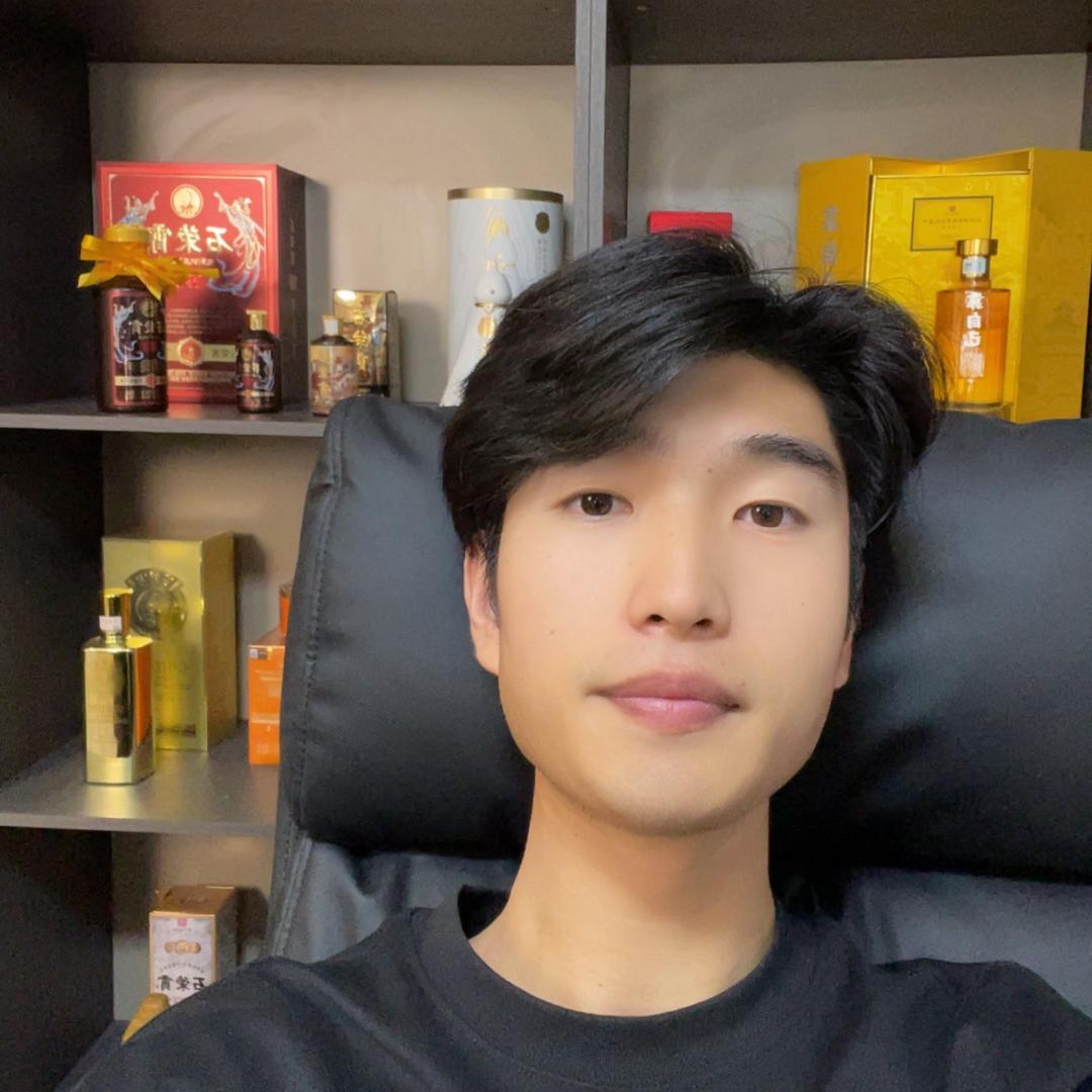 浩瀚观世界信息咨询