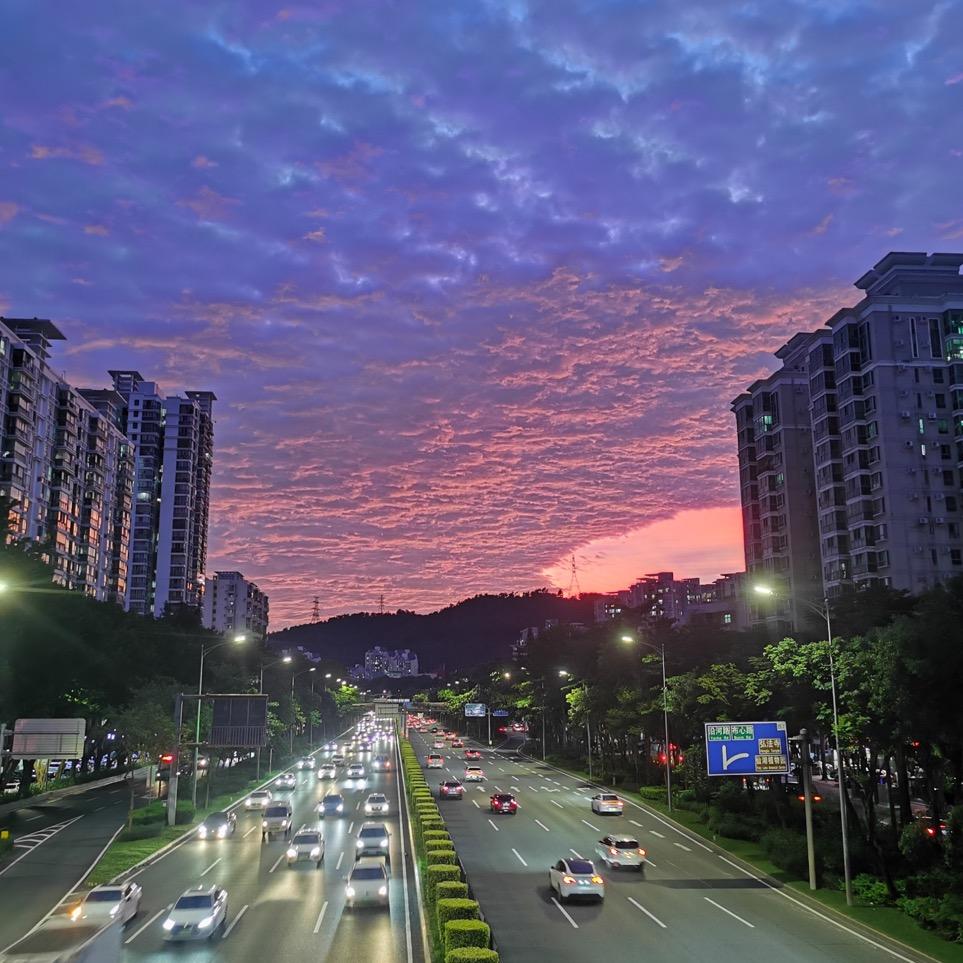 🌈🌈🌈黄小黄☁️