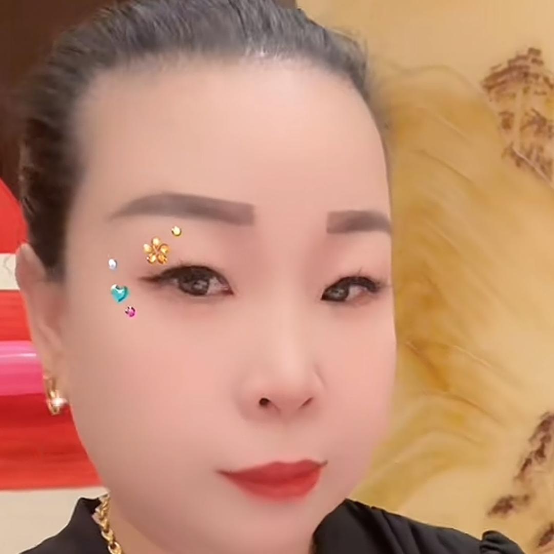 知足常乐😄