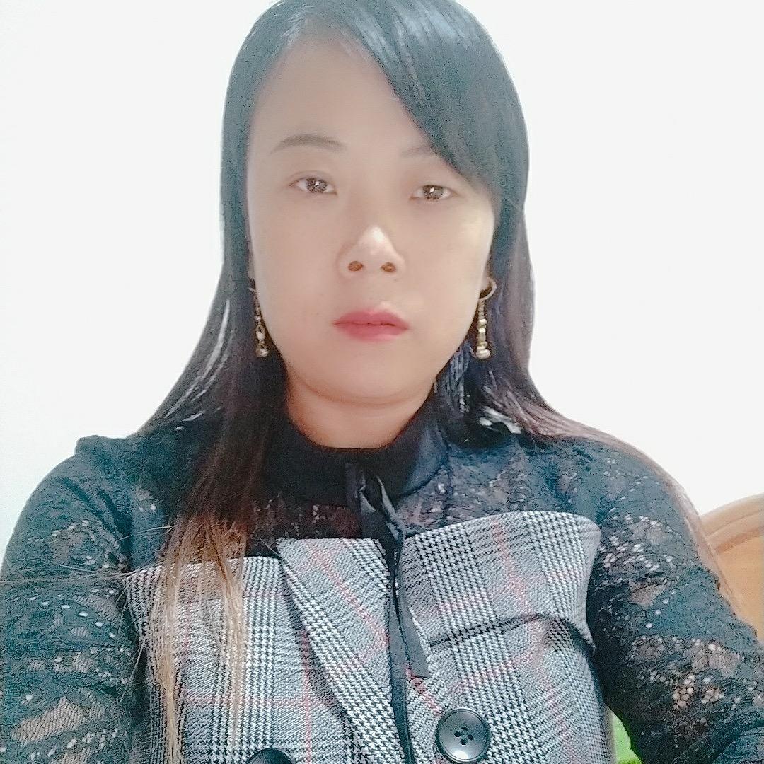 🥀এ᭄累了ꦿ谁💔疼ོ࿐ᩚ