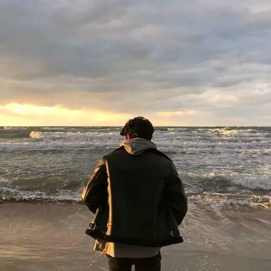 桐桐大福开心快乐