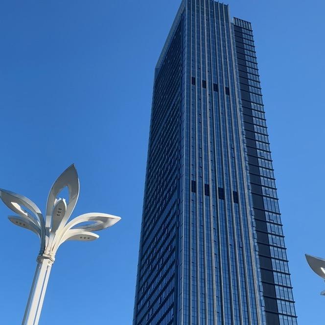 大美丽