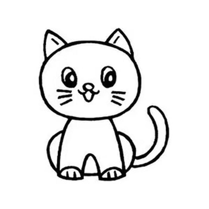 小猫渔具户外店