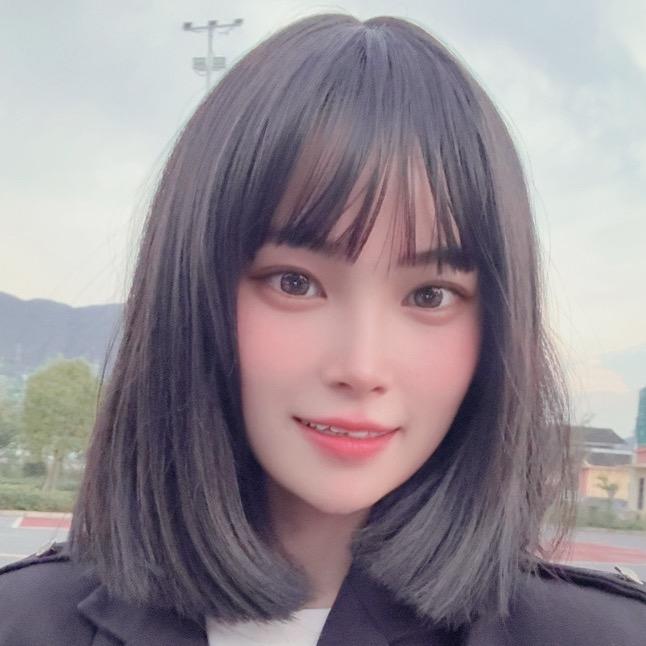 燕子，