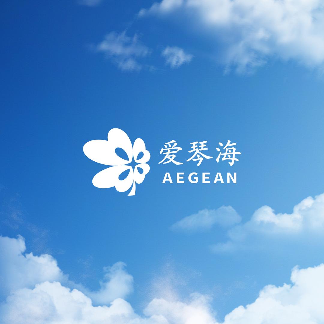 上海爱琴海购物中心