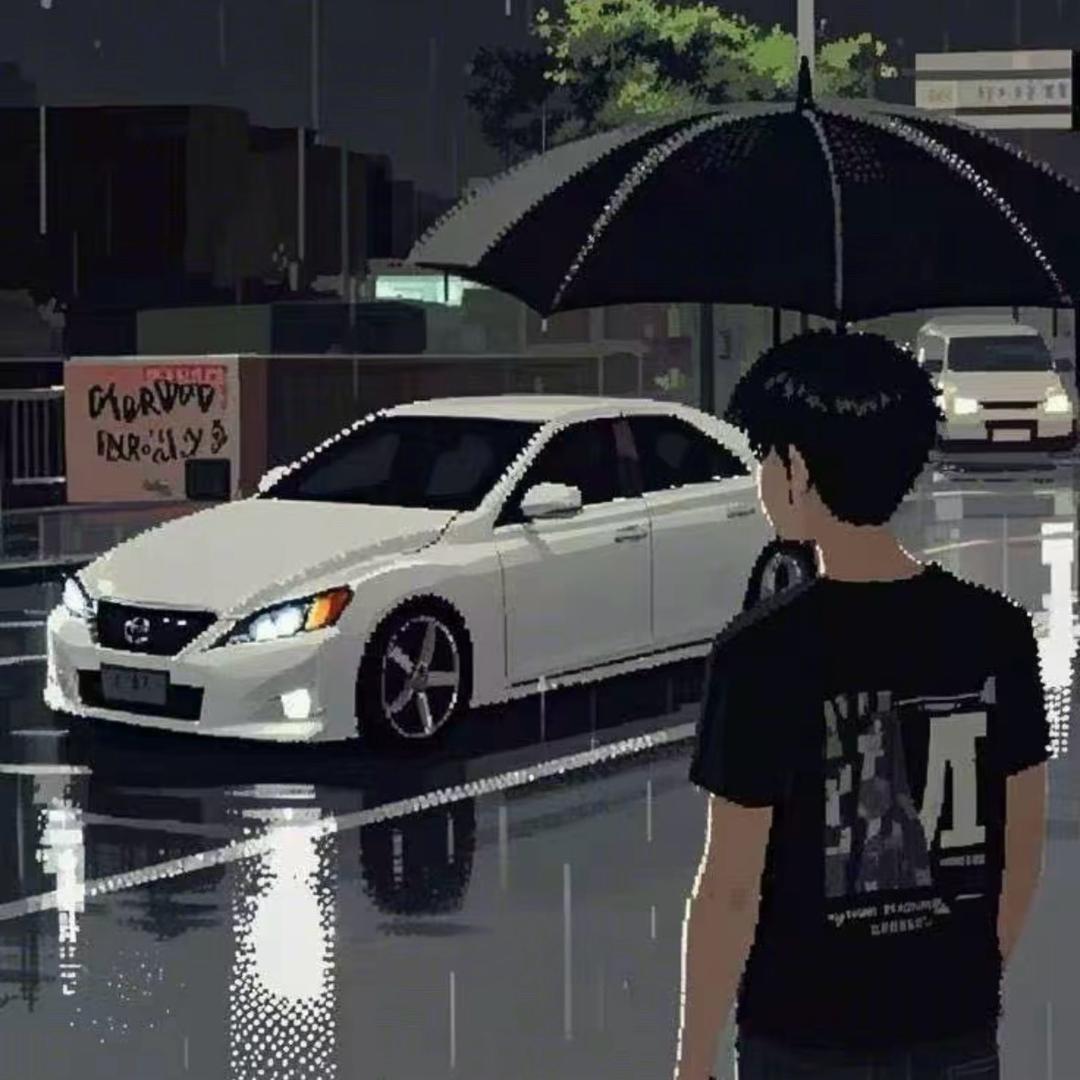 'H.