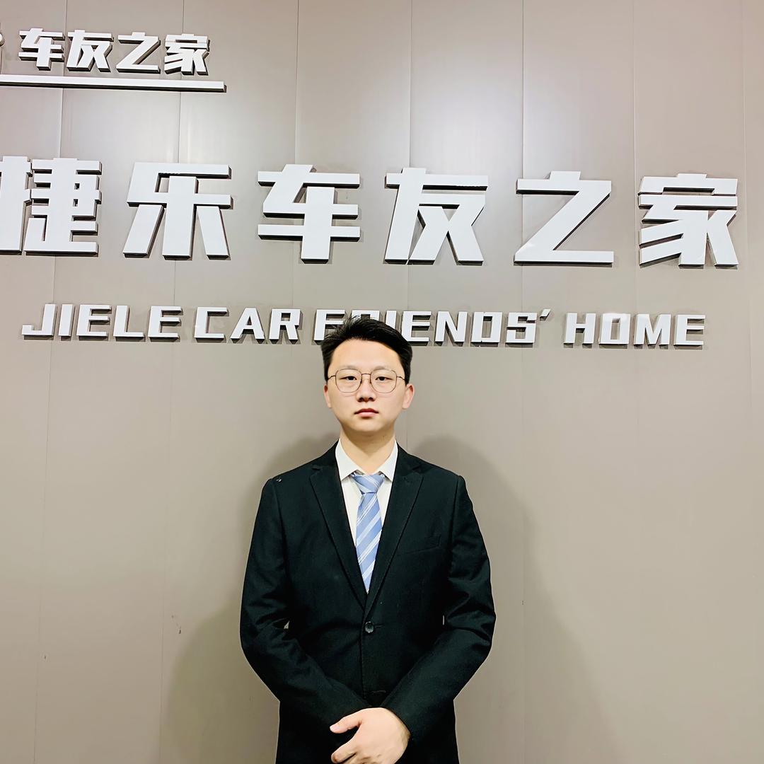车友之家汽车库