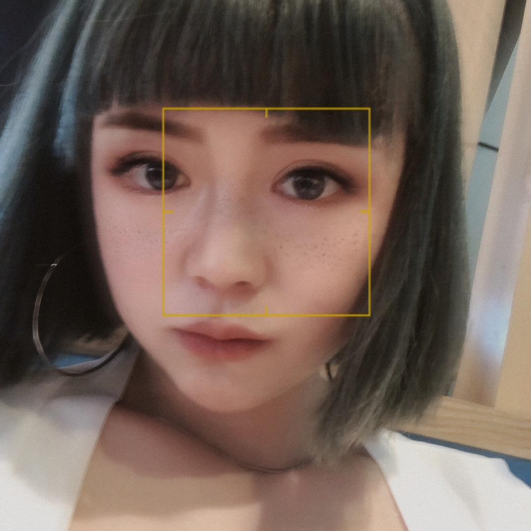 小小小耳朵