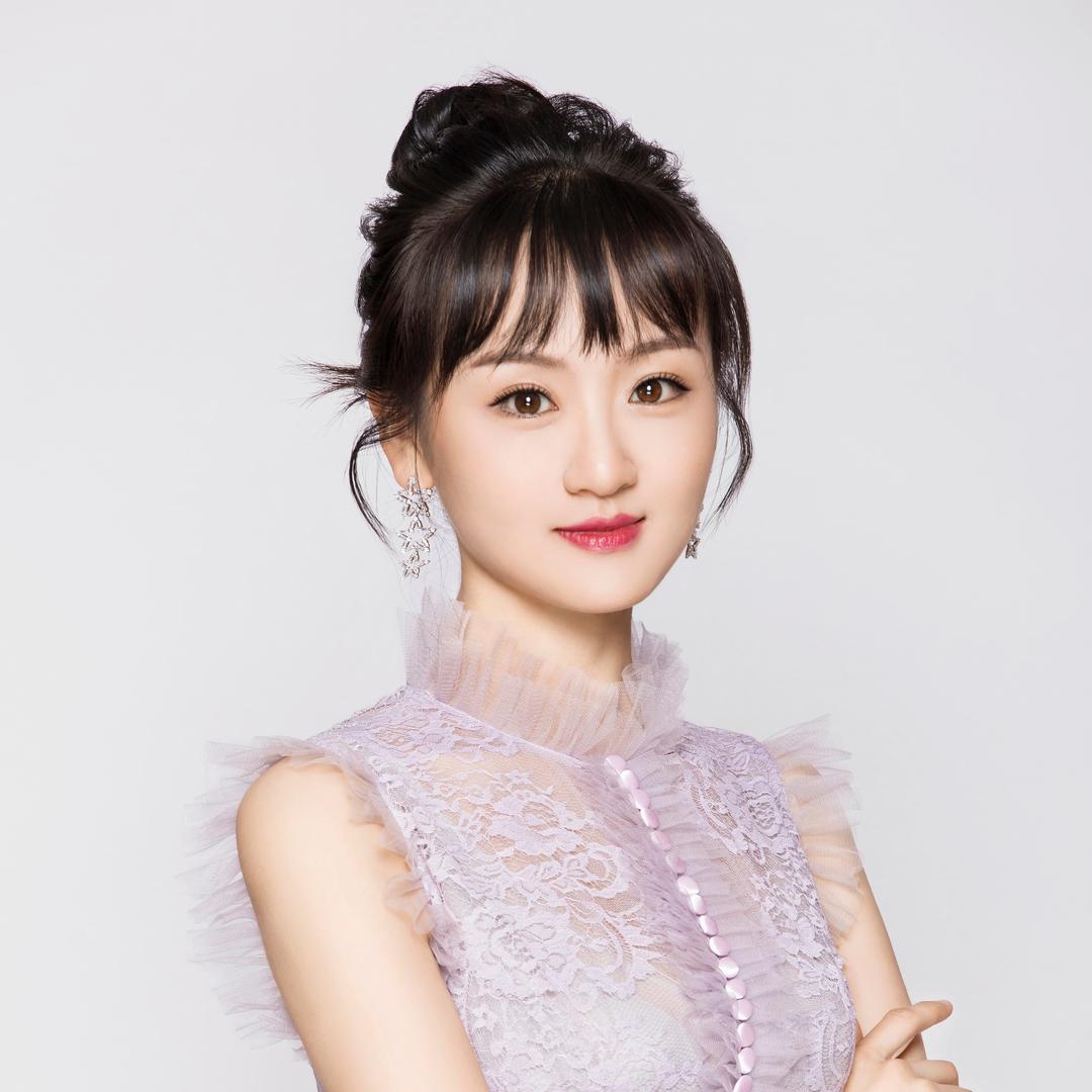 莱芜二妮子