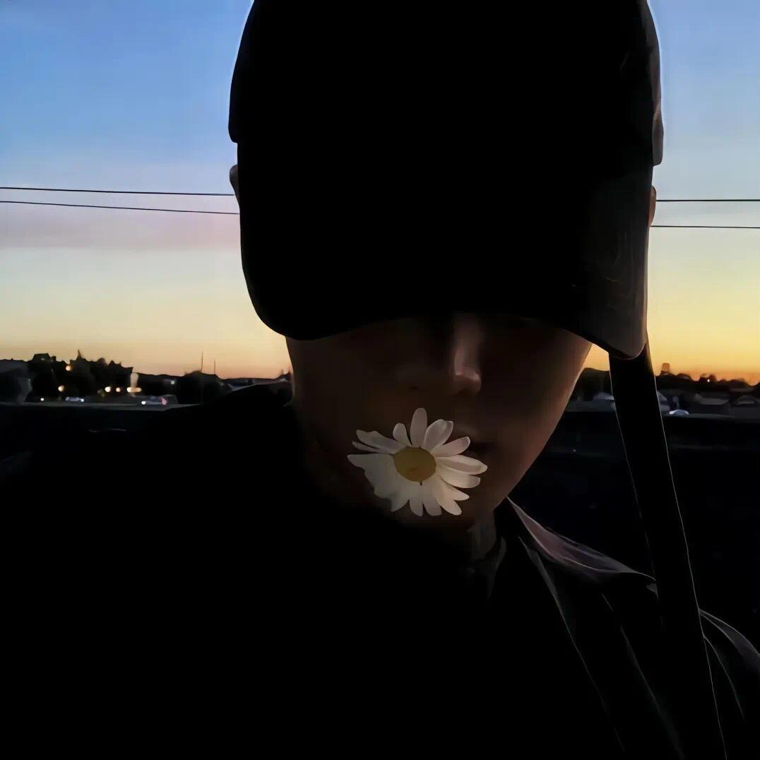 李泽毅（三角洲）