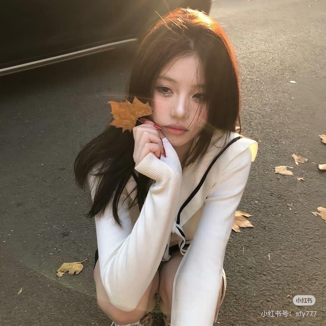 碎碎念