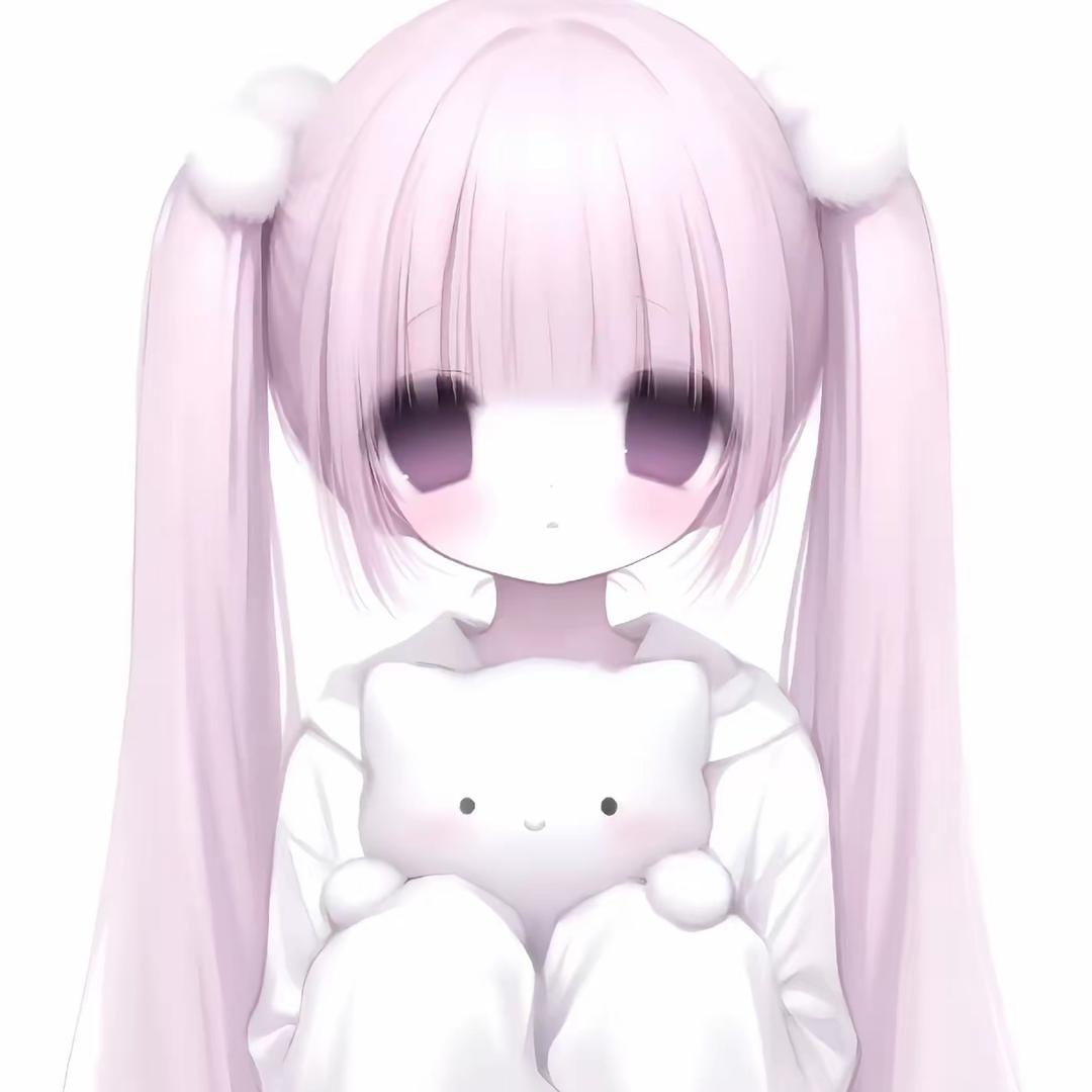 Yy宇