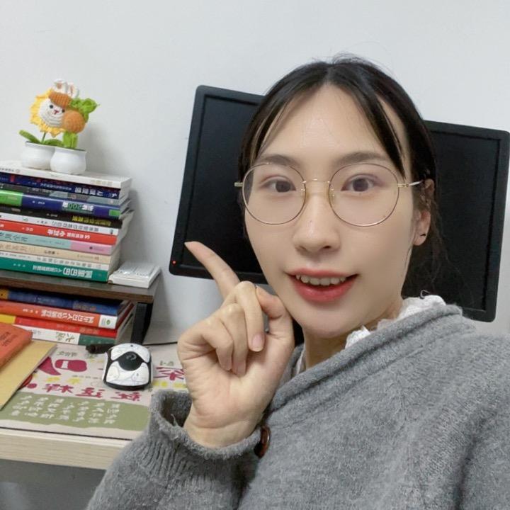 阿希超棒