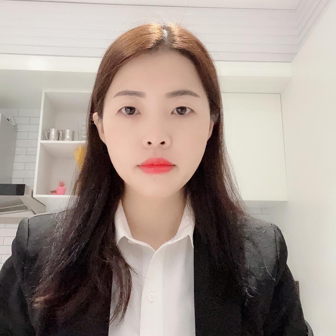 小蜜蜂