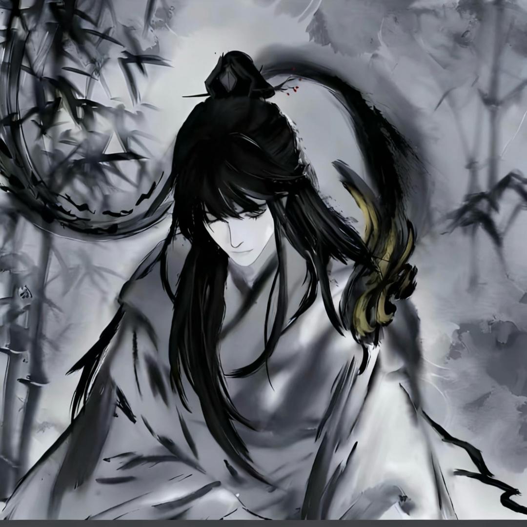 凌息