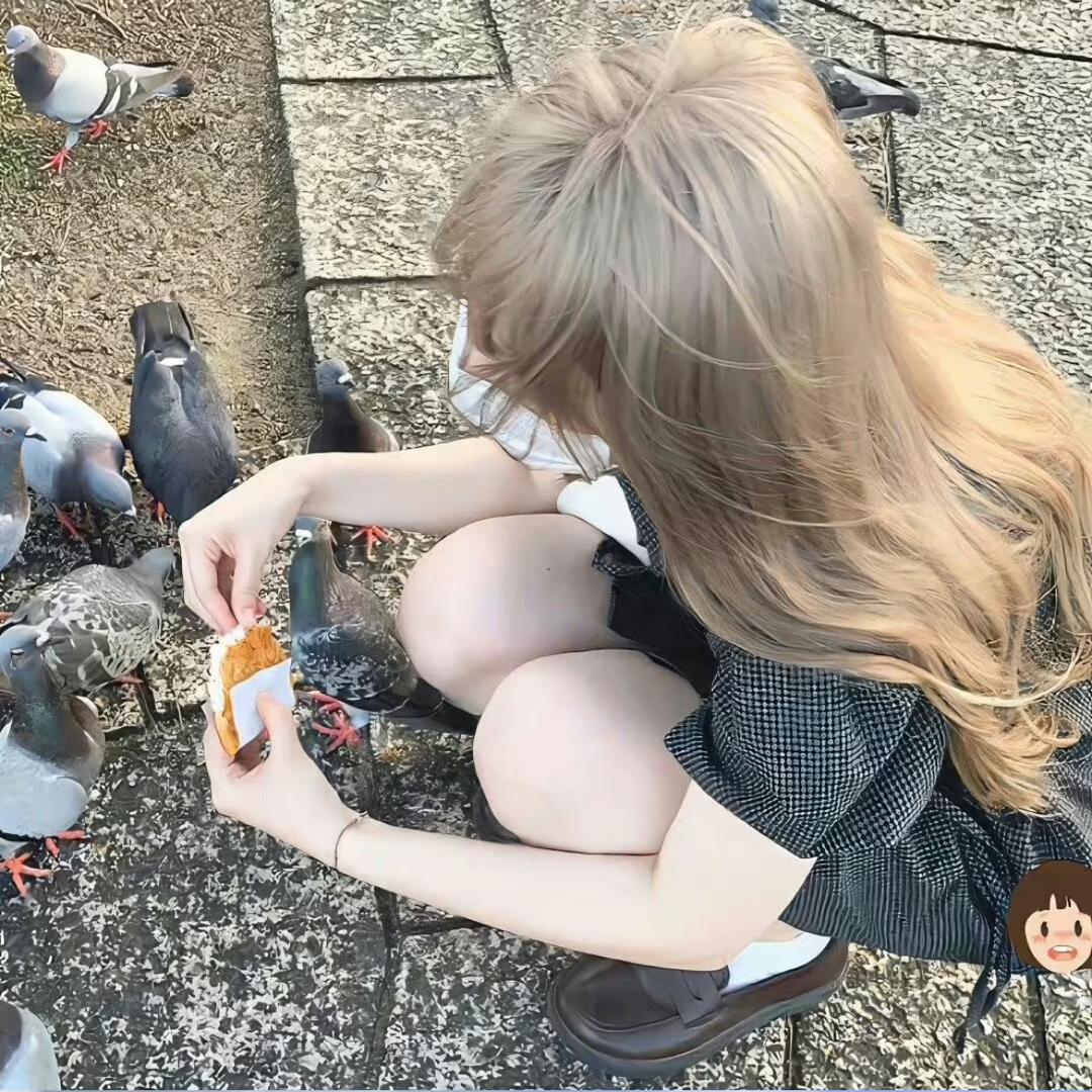 来杯琥珀珍奶