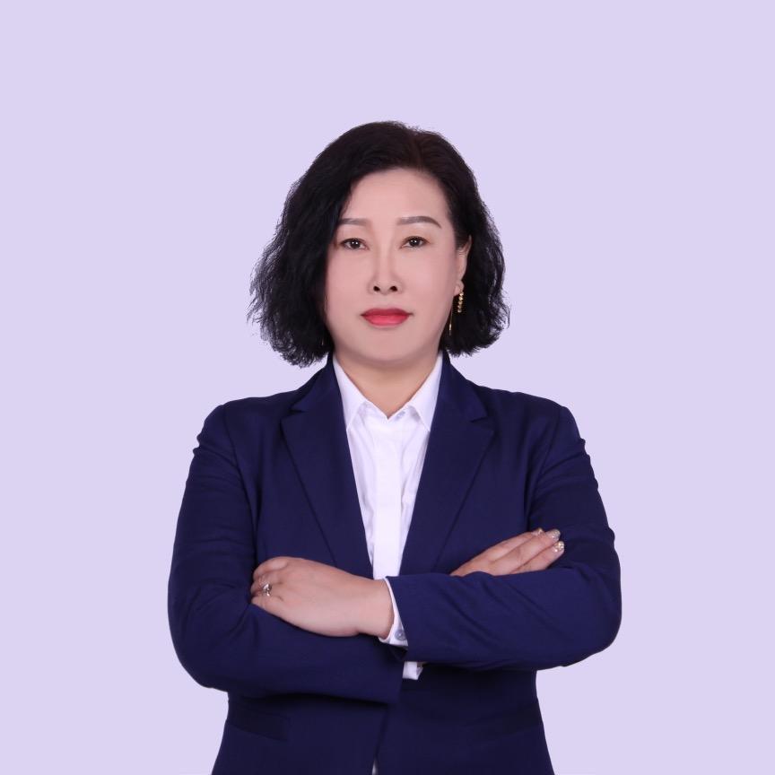 郓城群姐秋稻粥铺