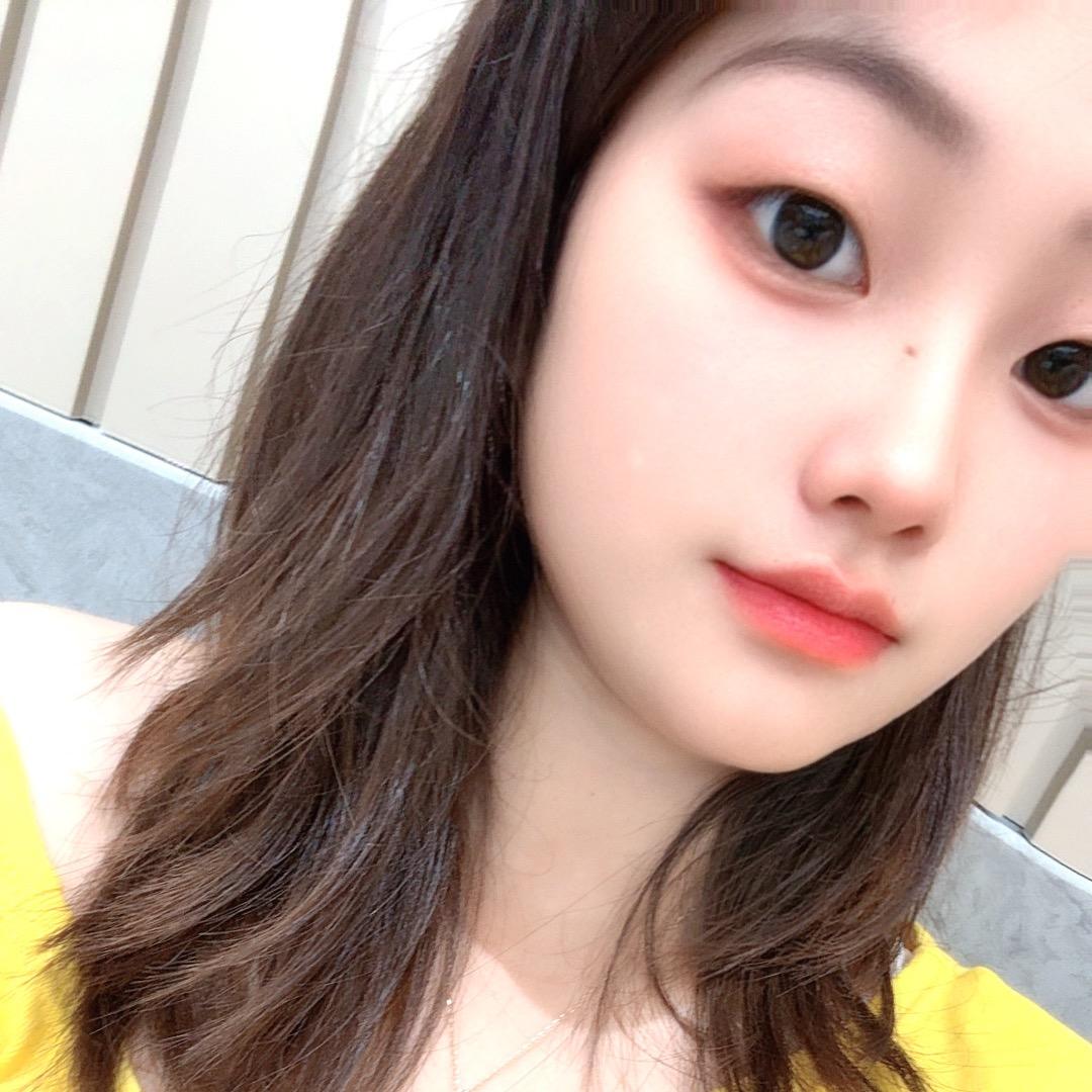 💞࿐灰ღ᭄᭄菇💞凉࿐