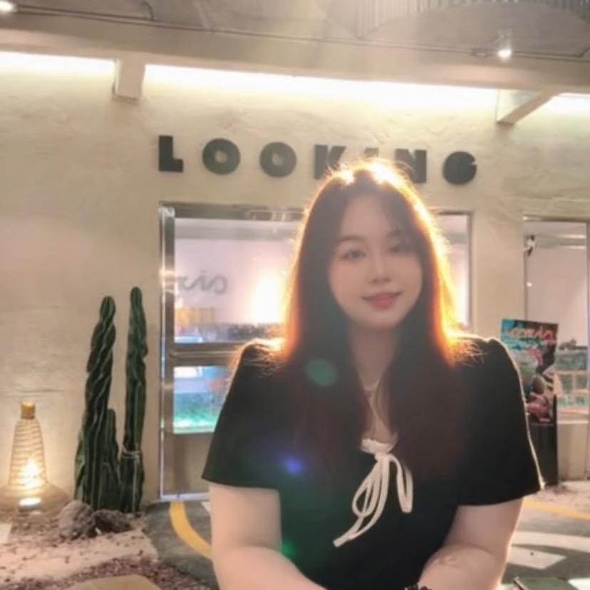 ✨哈哈