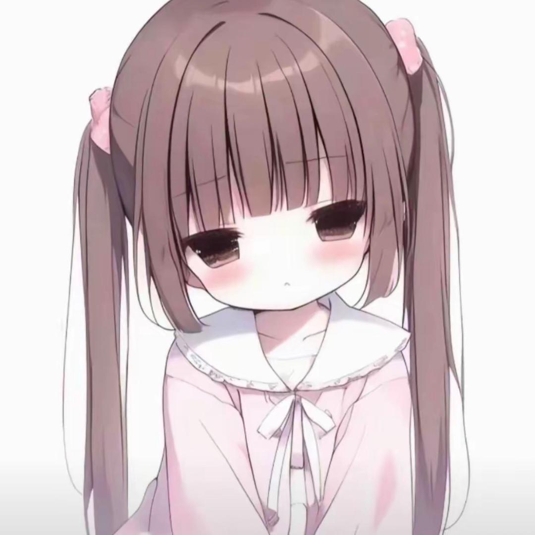 吃香菜的小鱼