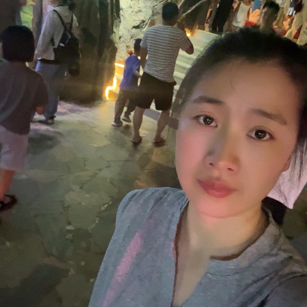 阮敏
