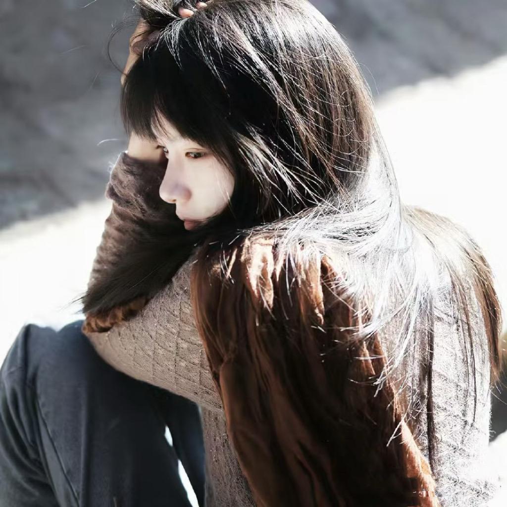 Cu