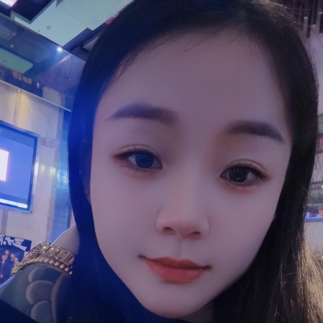 瑶瑶麻麻