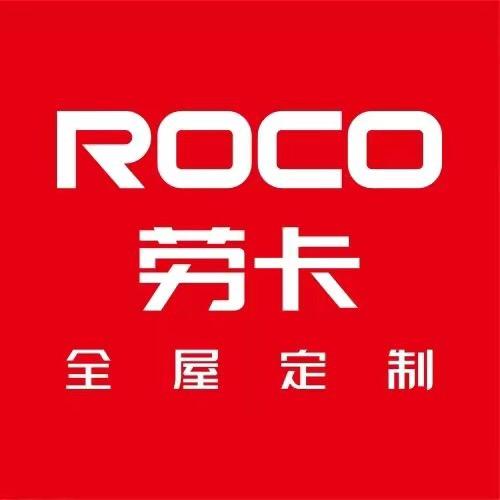 劳卡家居美德亨店