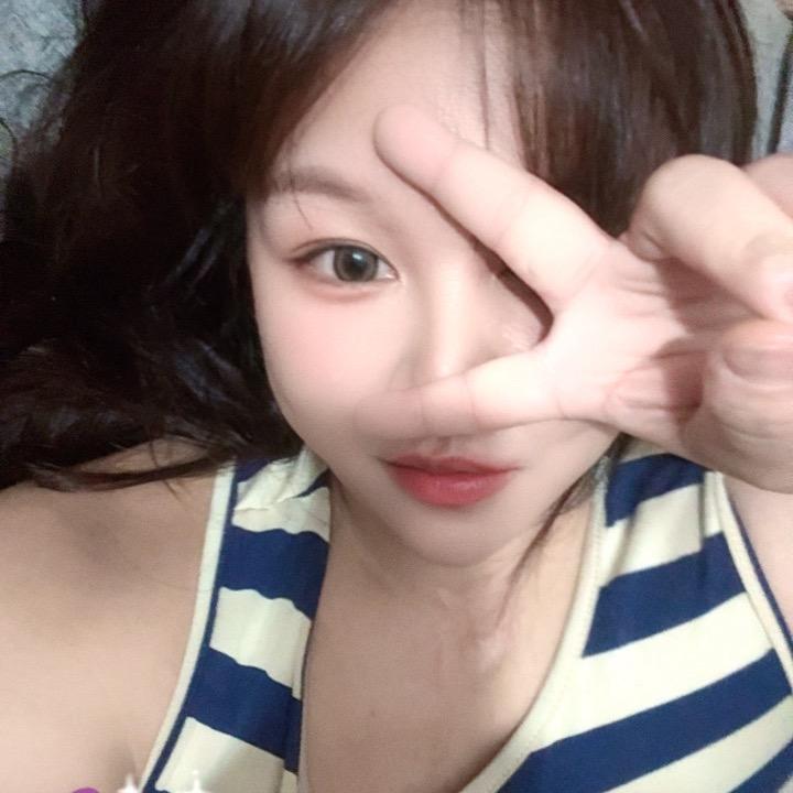 小王很旺