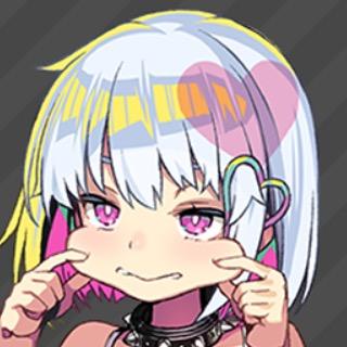 日出时让恋爱终结