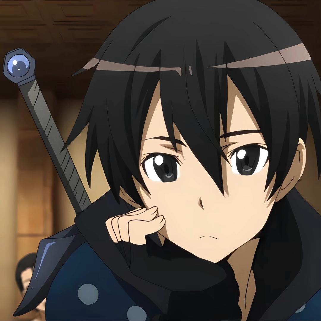 86不存在的战区