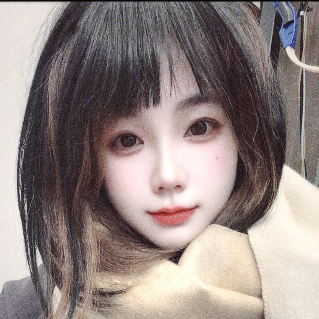 于芷苏