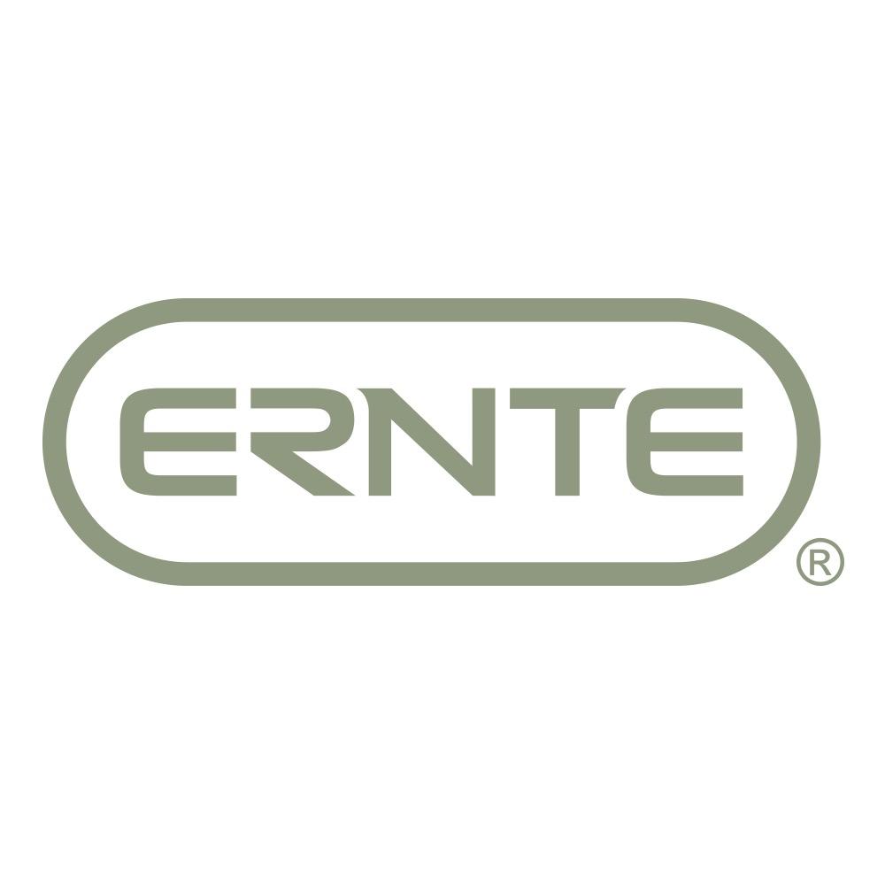 ERNTE官方旗舰店