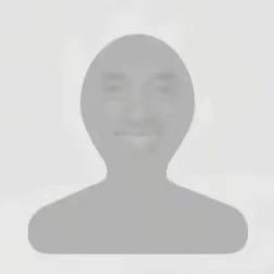 骂我的都是日本人